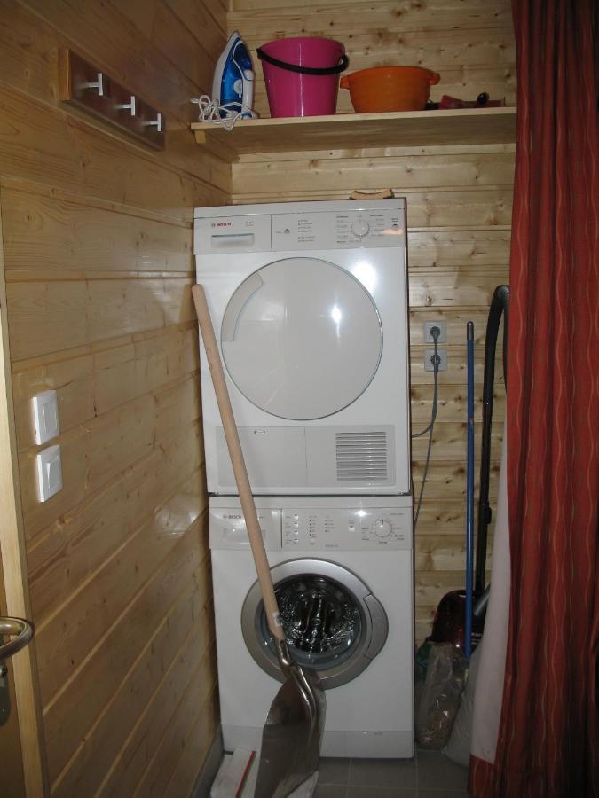 Ferienwohnung Les Loges Du Jura 4 Etoiles Nanchez Exterior foto